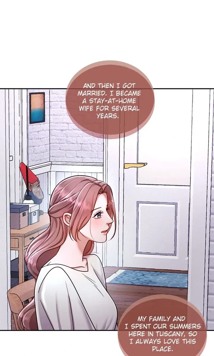 Chapter 45, page 50
