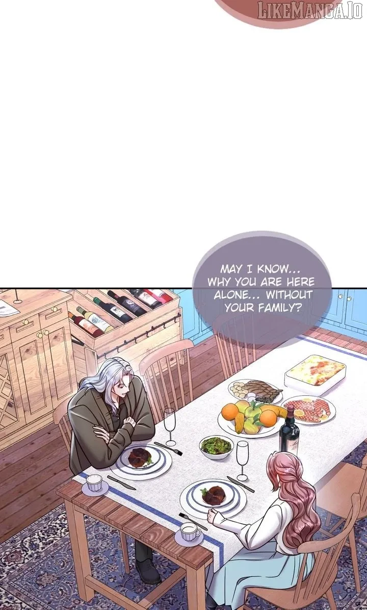 Chapter 45, page 51