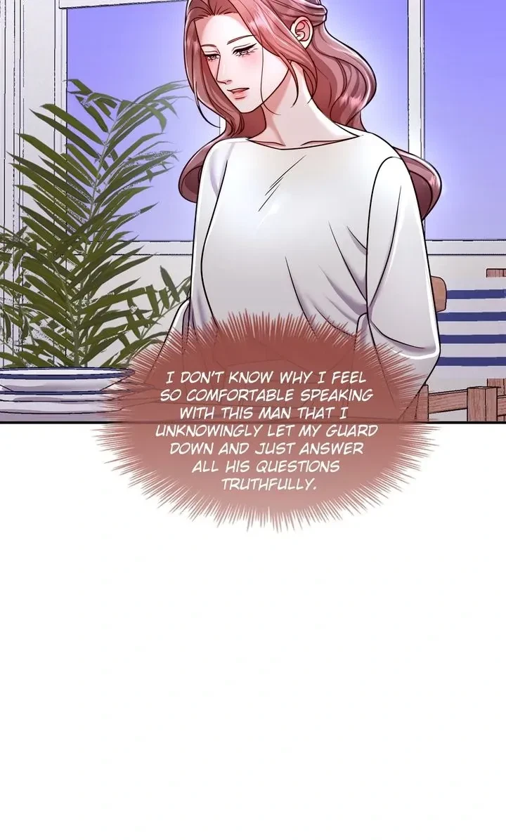 Chapter 45, page 53