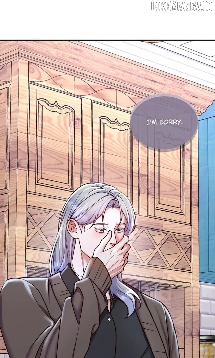 Chapter 45, page 54