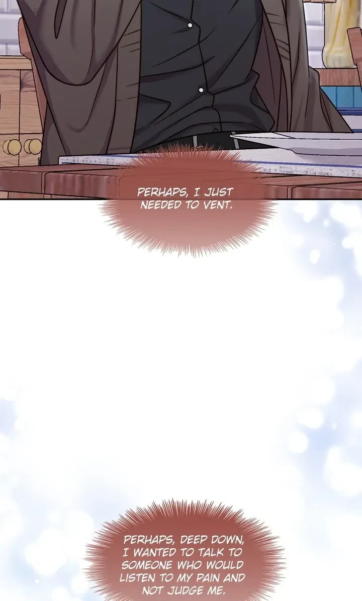 Chapter 45, page 55