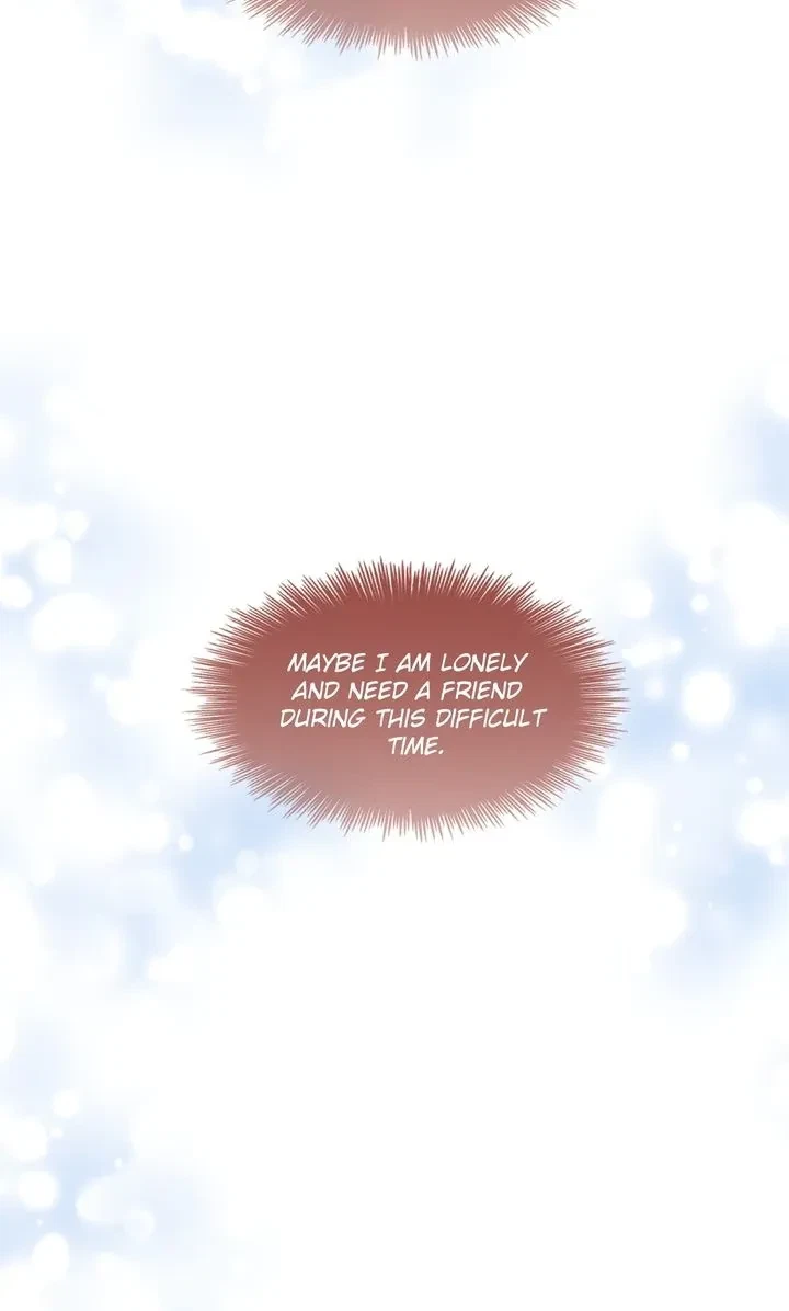 Chapter 45, page 56