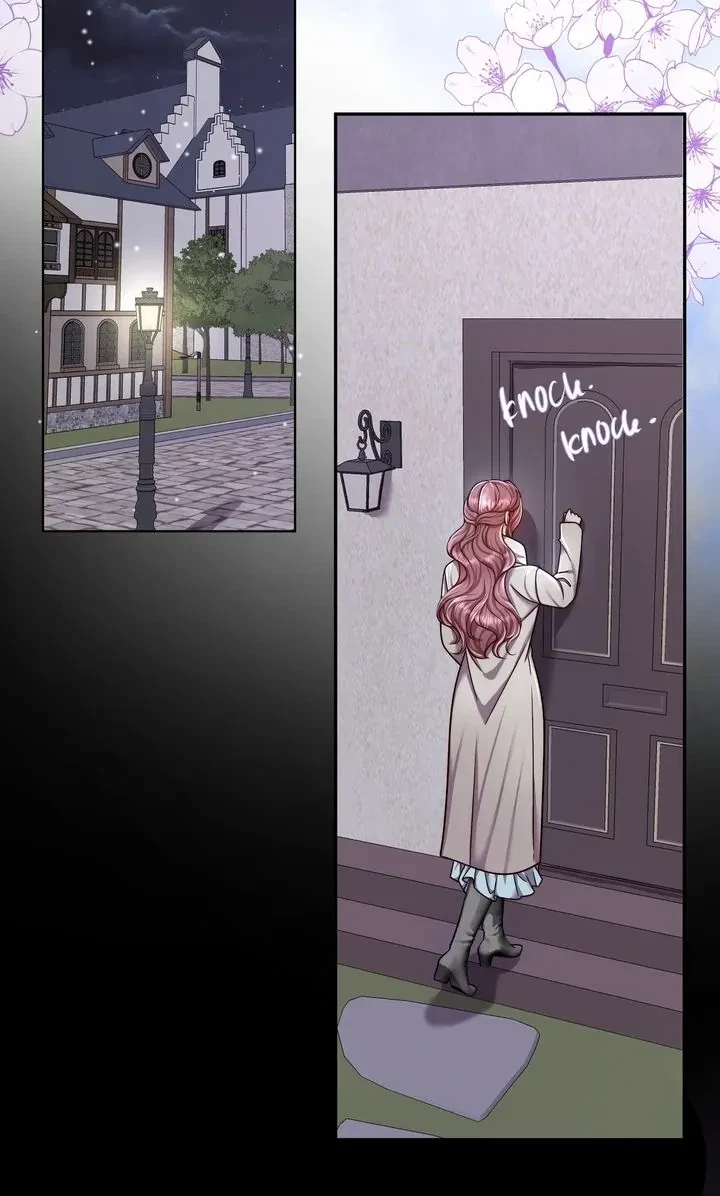 Chapter 45, page 6