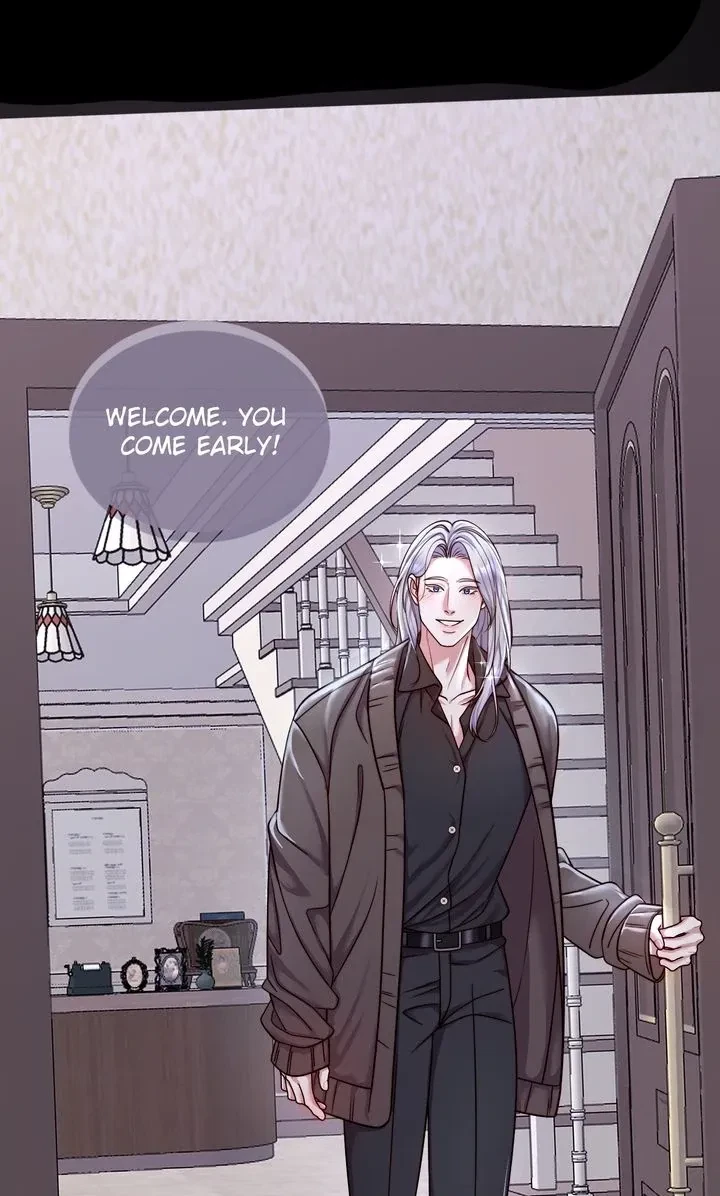 Chapter 45, page 7