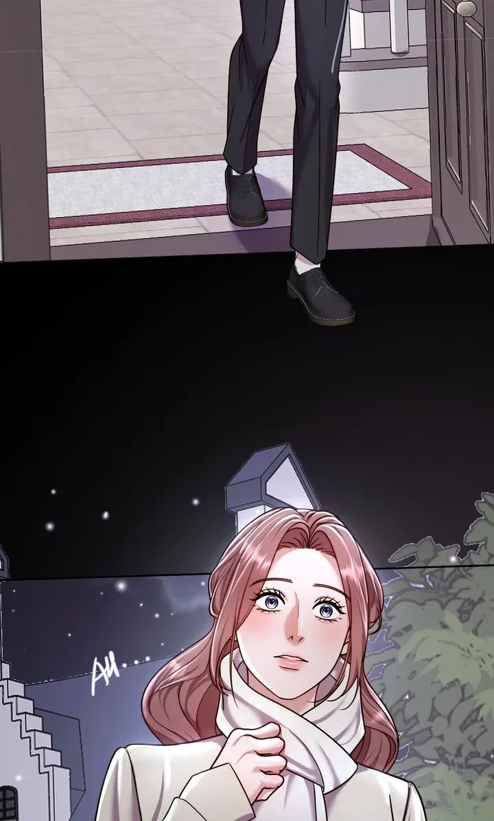 Chapter 45, page 8