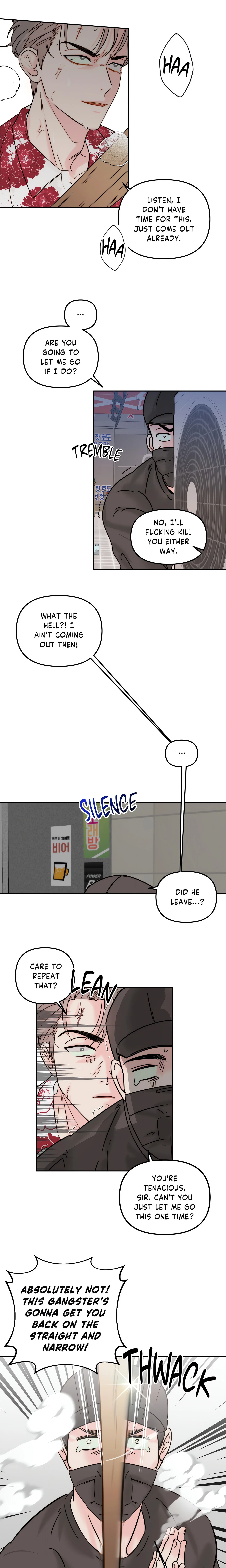 Chapter 2, page 11