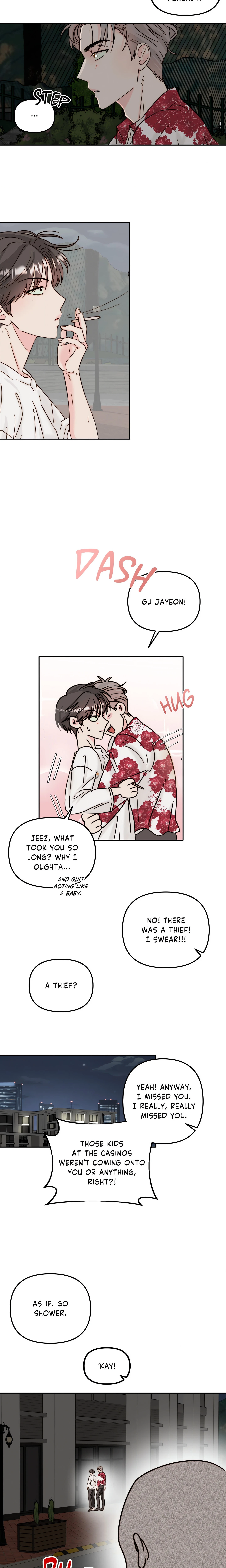 Chapter 2, page 13