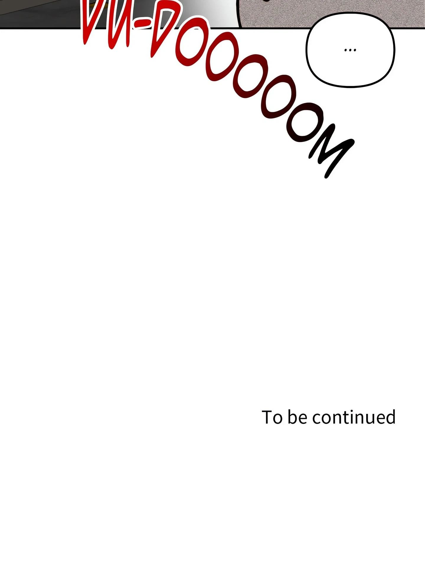 Chapter 2, page 14