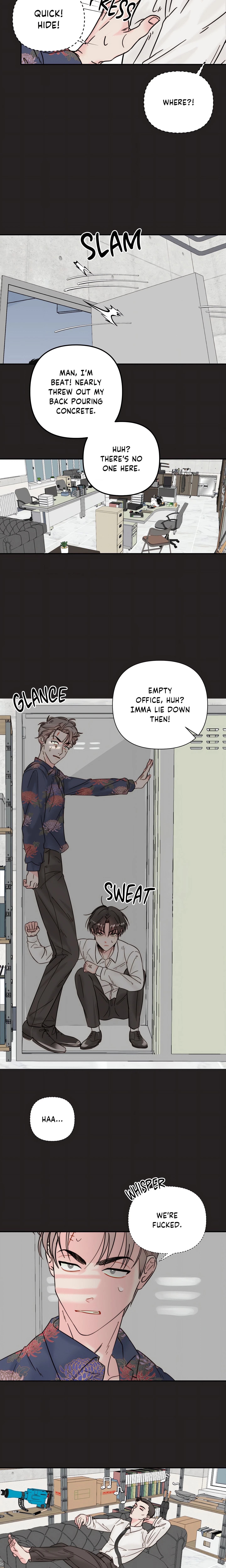 Chapter 2, page 5