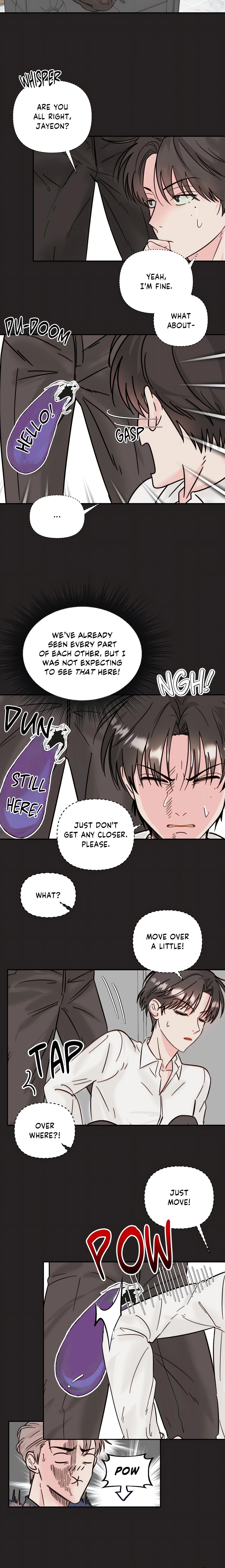 Chapter 2, page 6