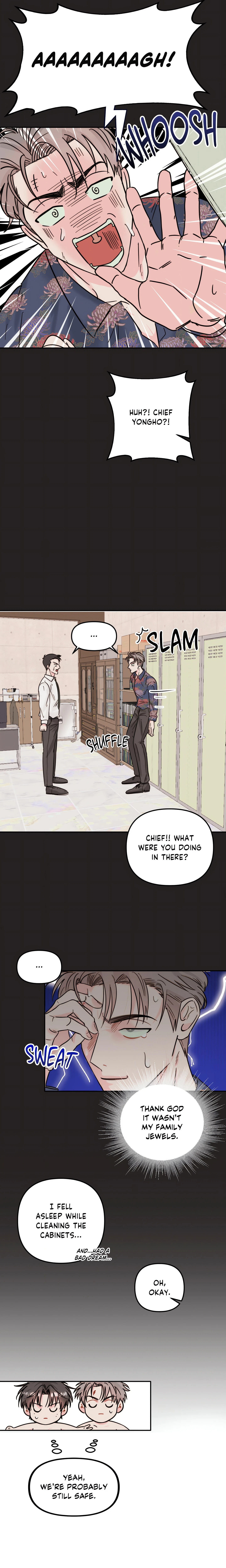 Chapter 2, page 7