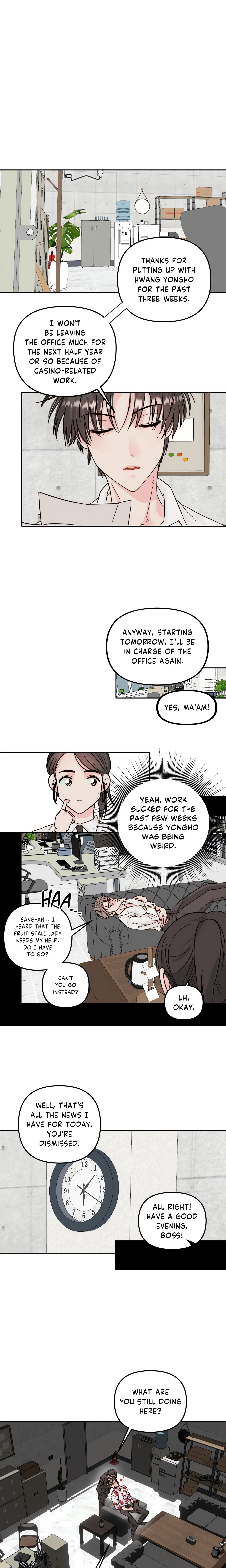 Chapter 2, page 8