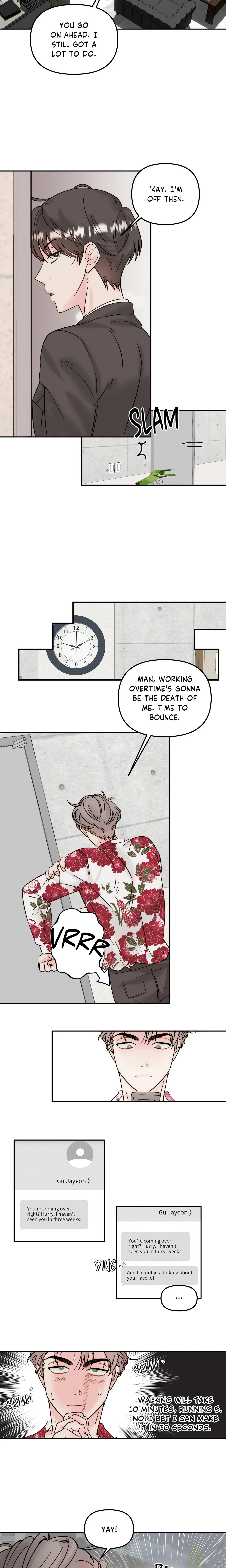 Chapter 2, page 9