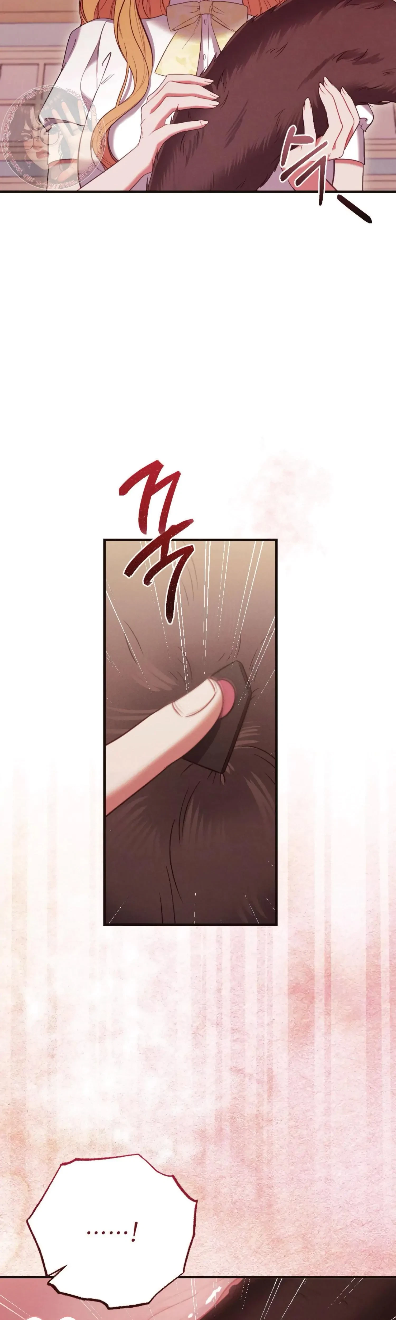 Chapter 22, page 10