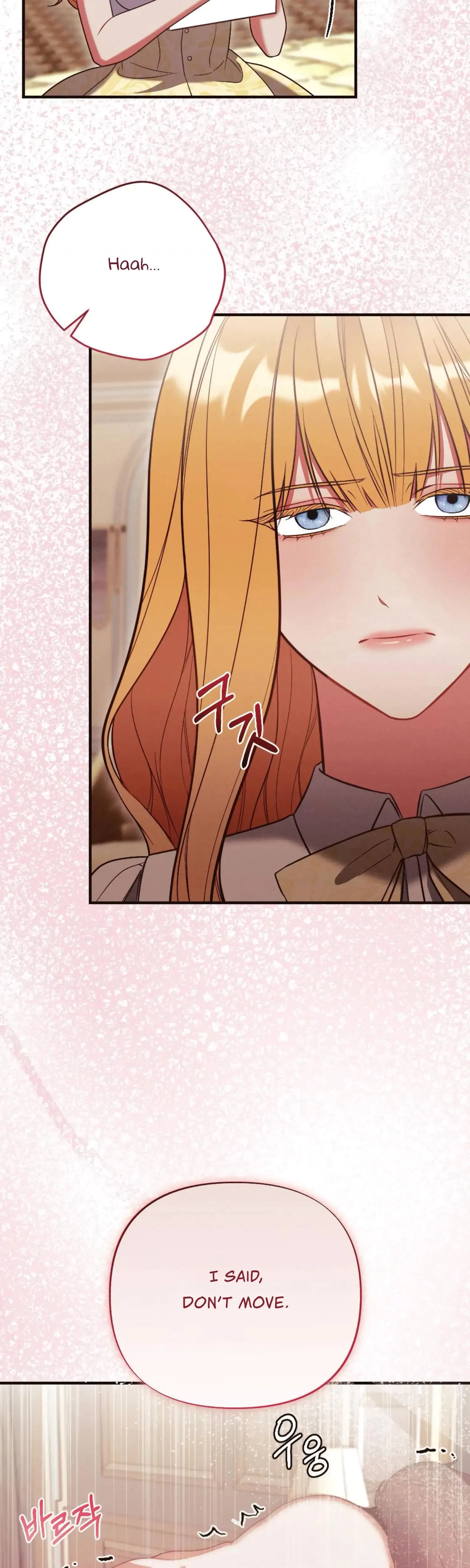 Chapter 22, page 13