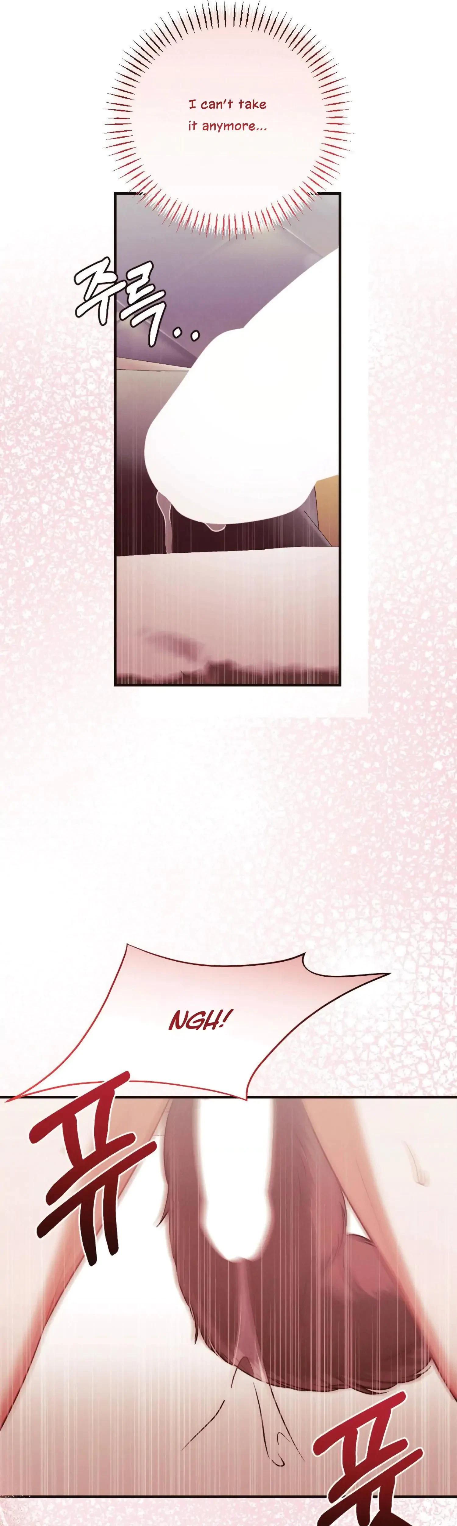 Chapter 22, page 15