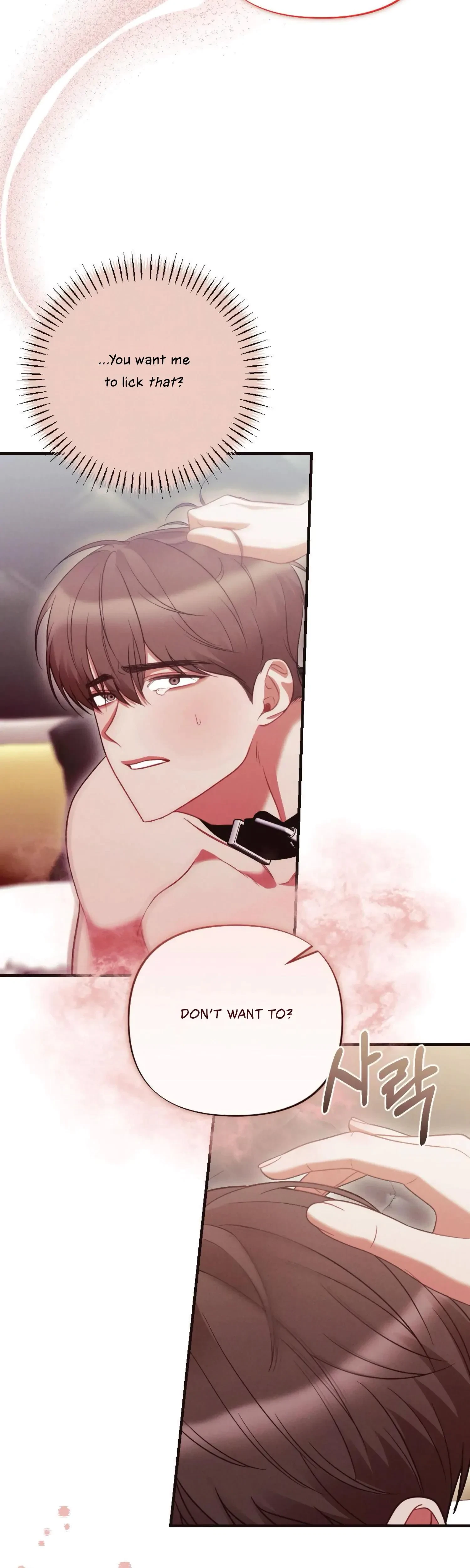 Chapter 22, page 18