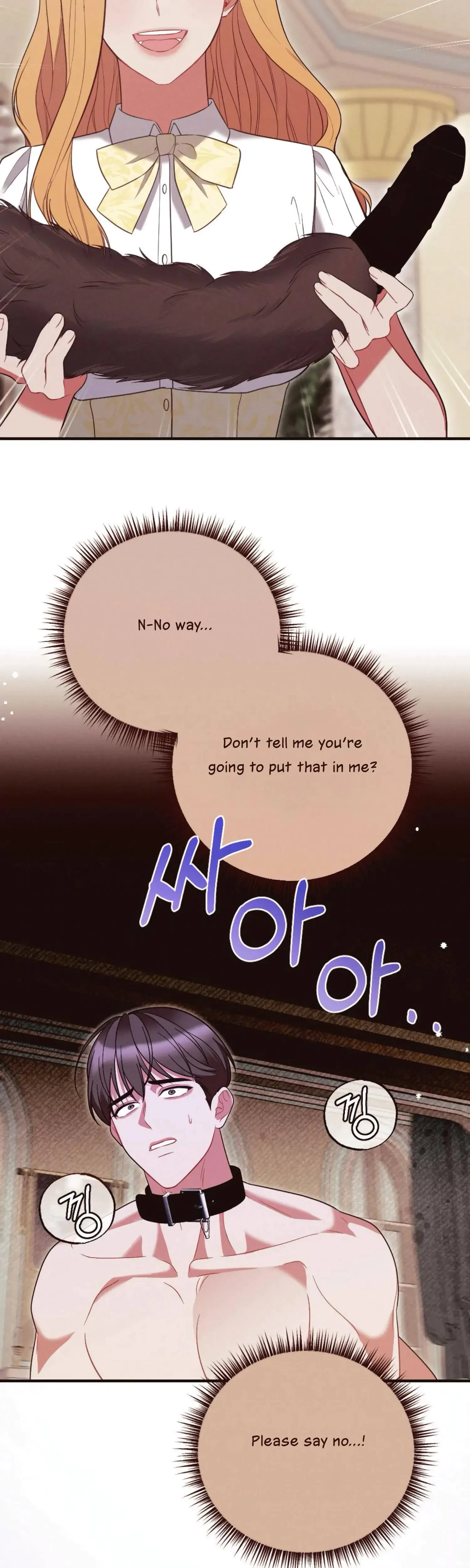Chapter 22, page 2