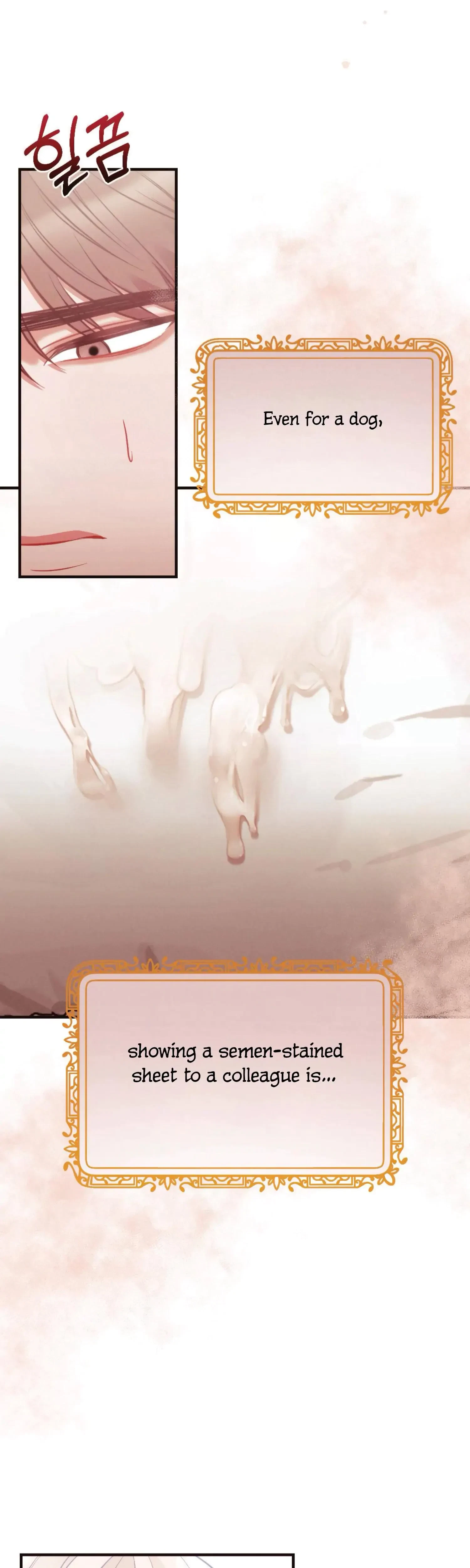 Chapter 22, page 20