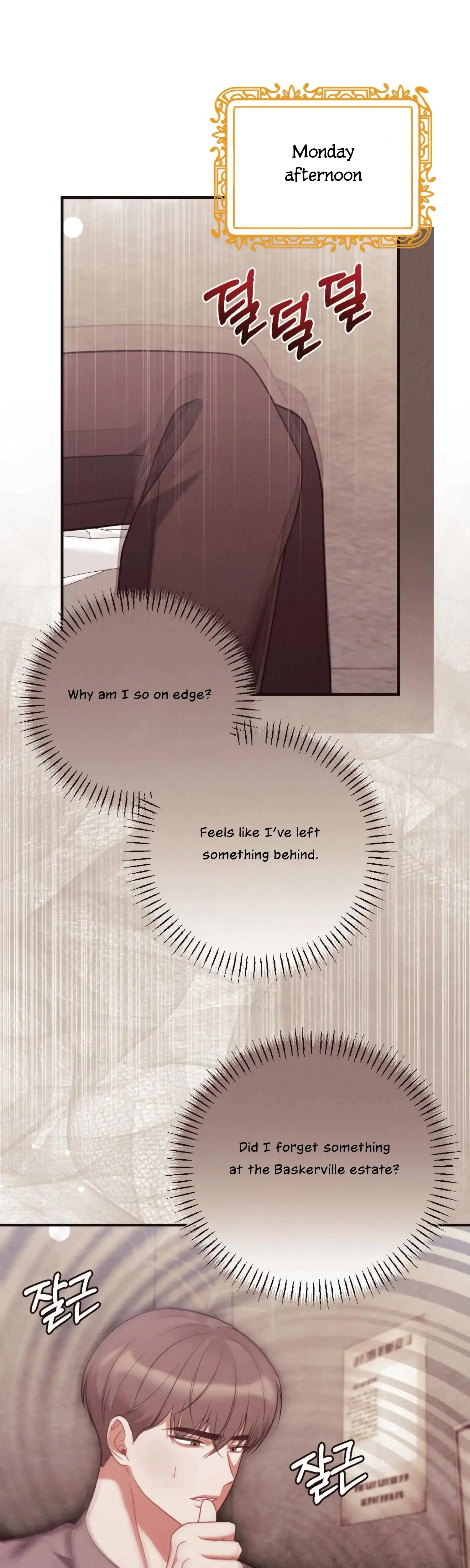 Chapter 22, page 25
