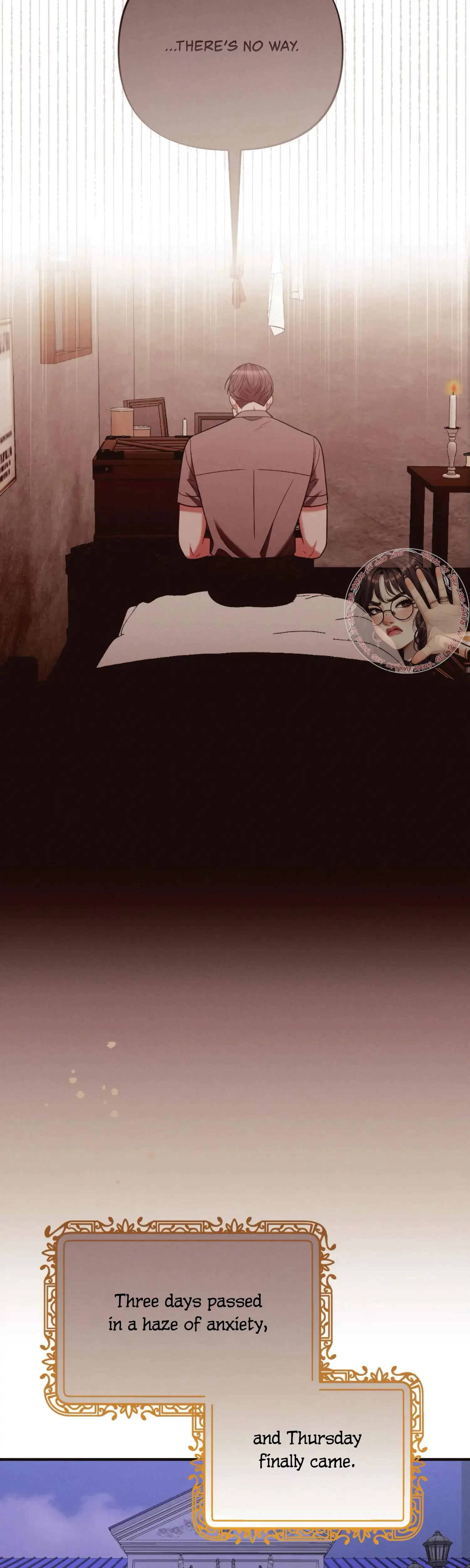 Chapter 22, page 28