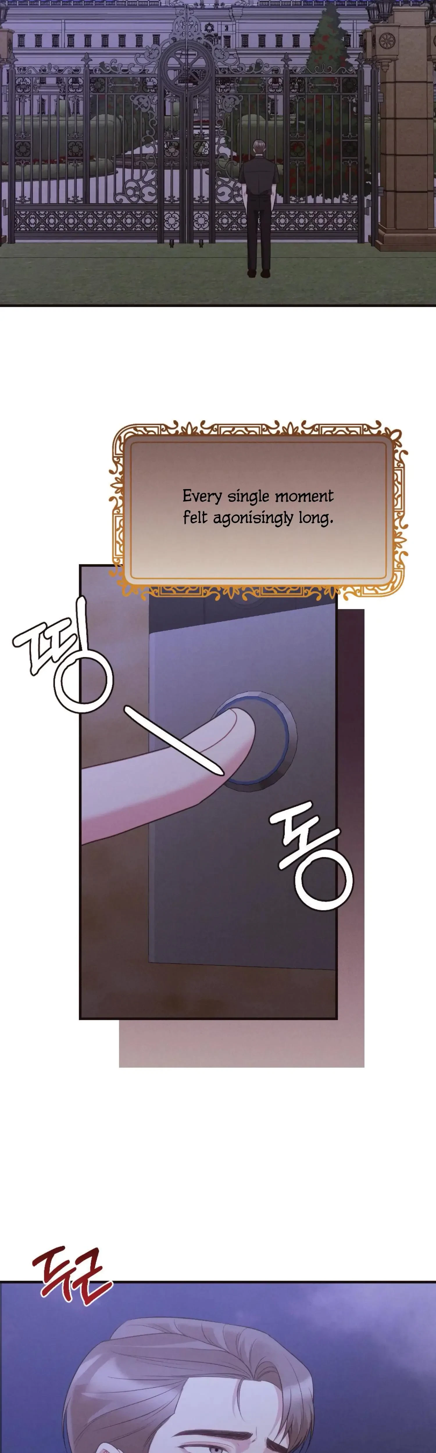 Chapter 22, page 29