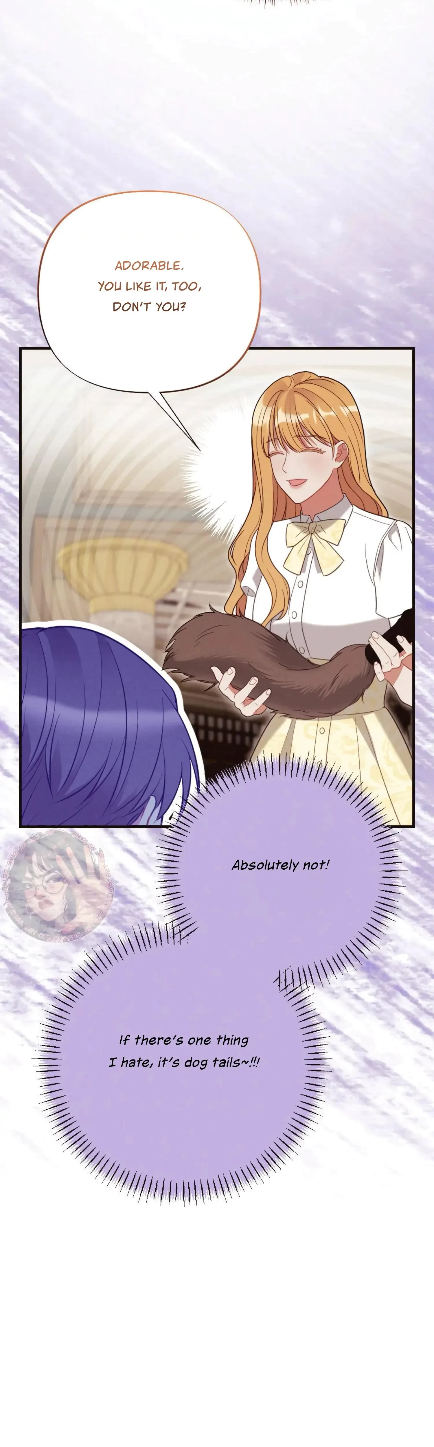 Chapter 22, page 3