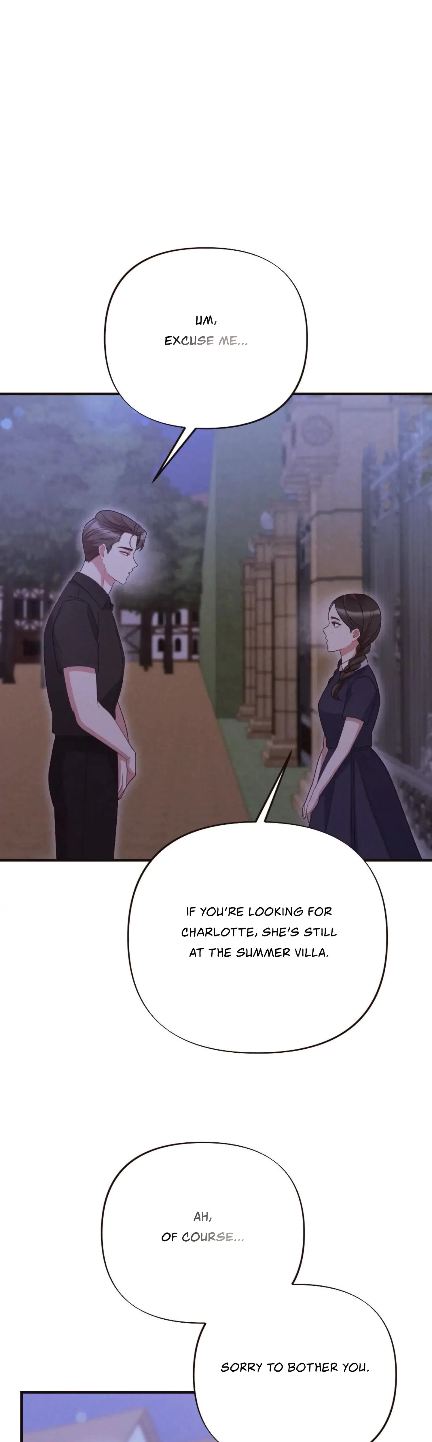 Chapter 22, page 31