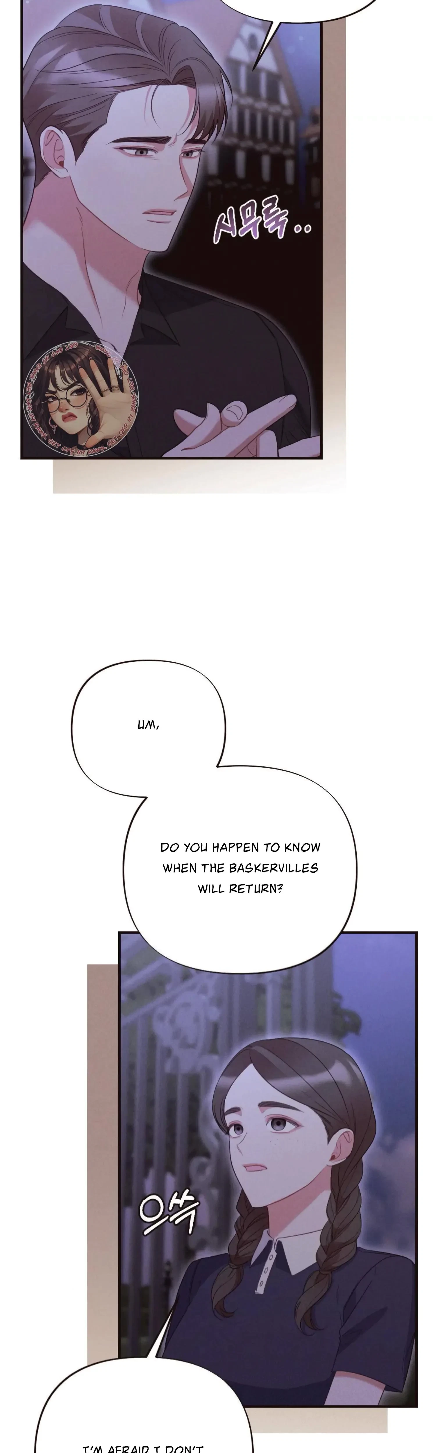 Chapter 22, page 32