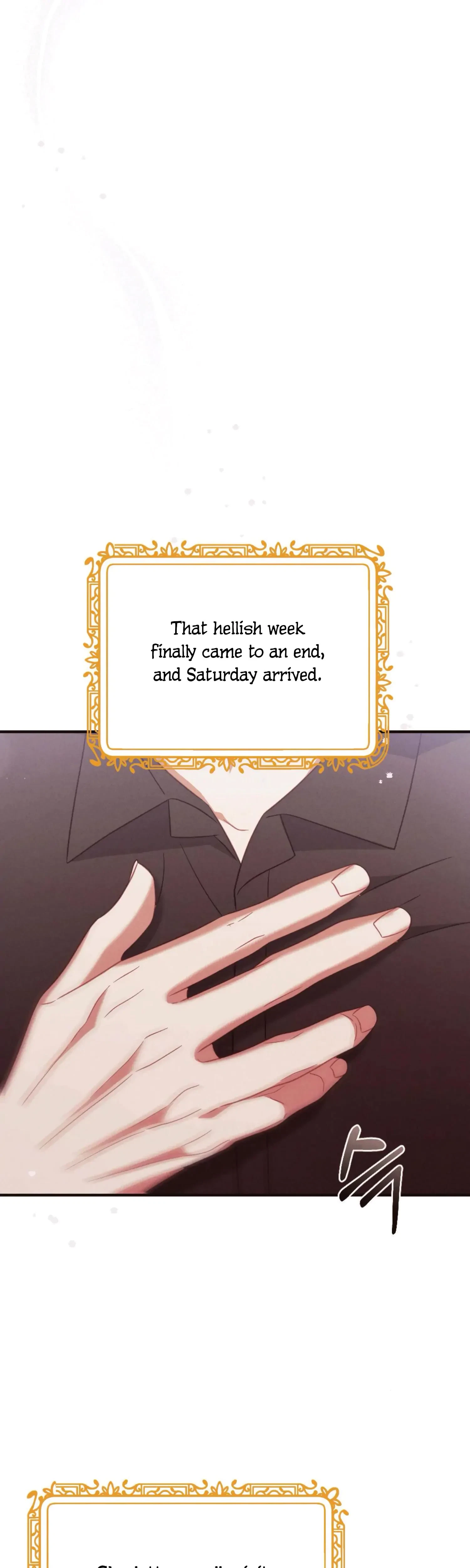 Chapter 22, page 35