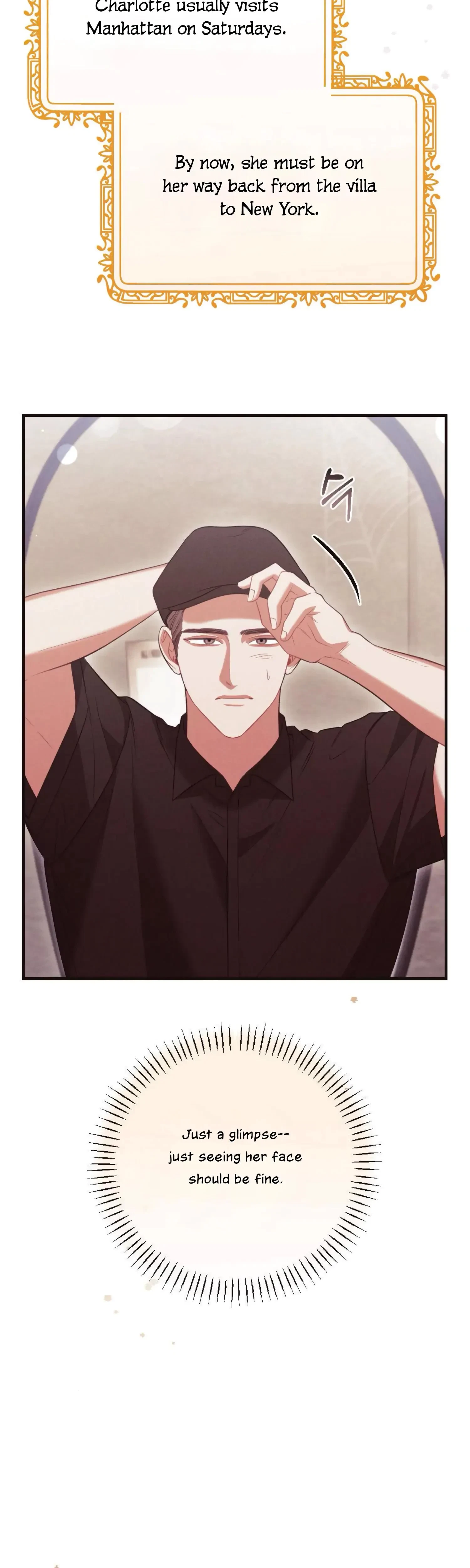 Chapter 22, page 36