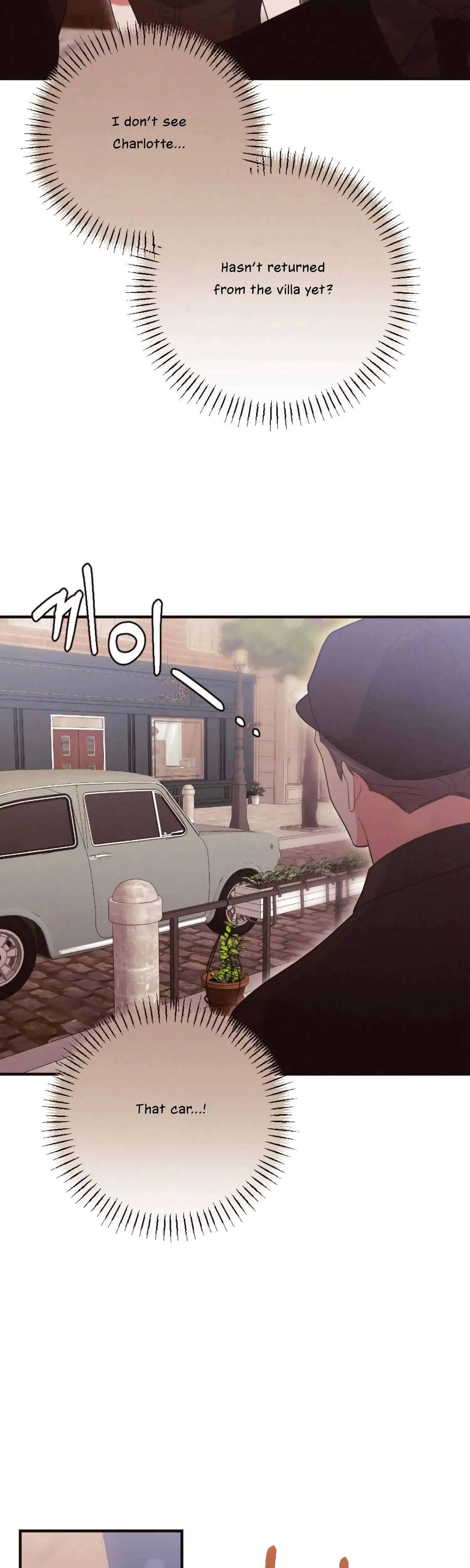 Chapter 22, page 38