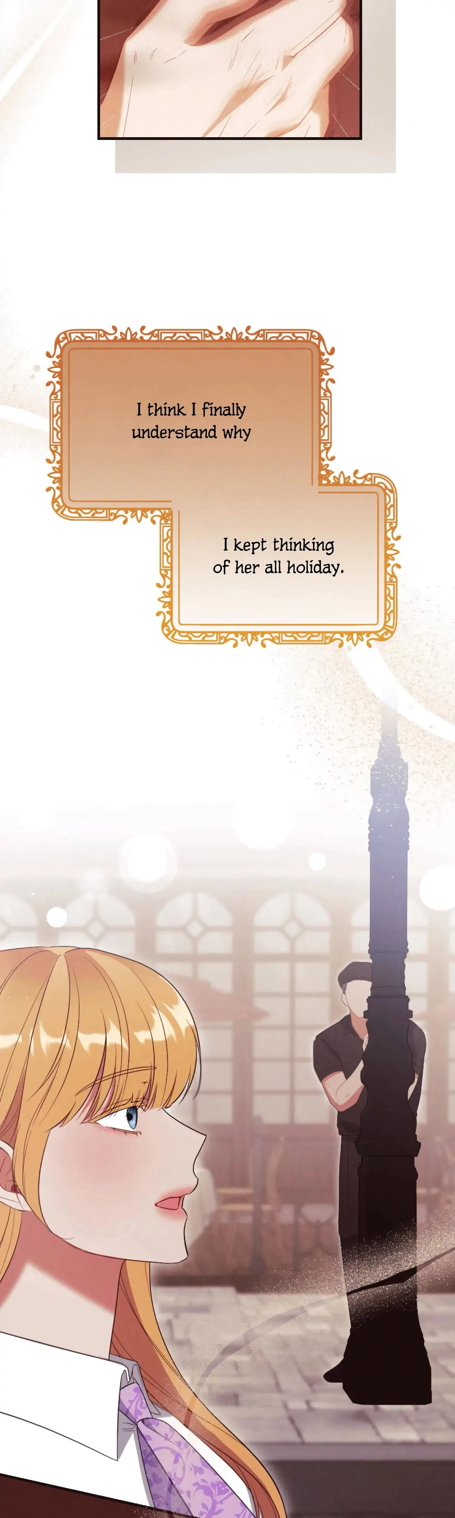 Chapter 22, page 42