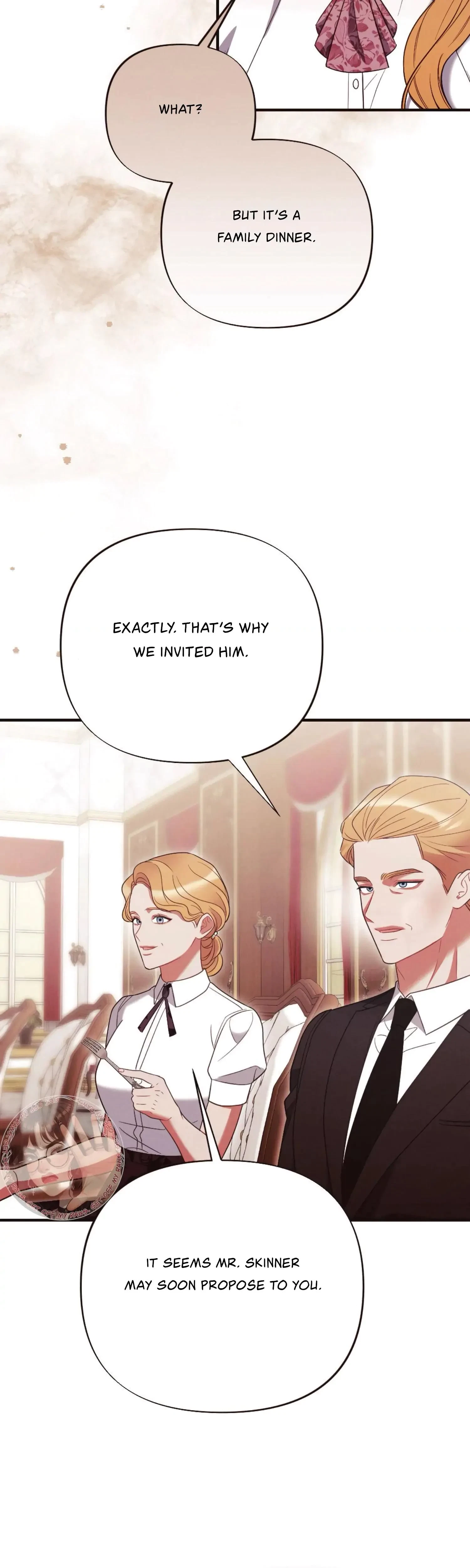 Chapter 22, page 46