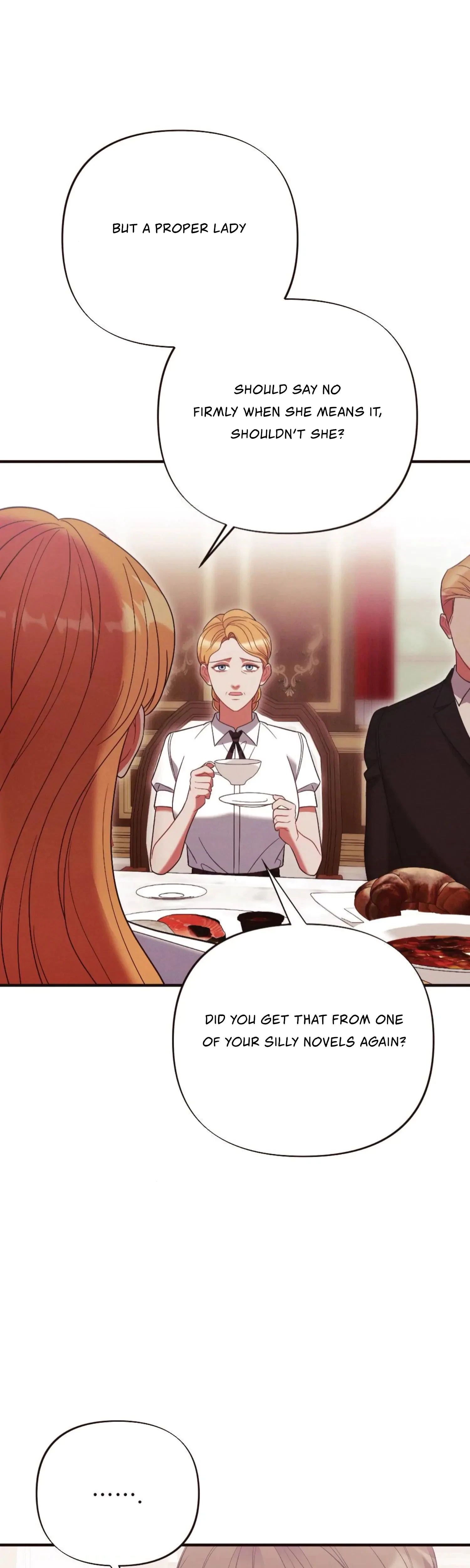 Chapter 22, page 48
