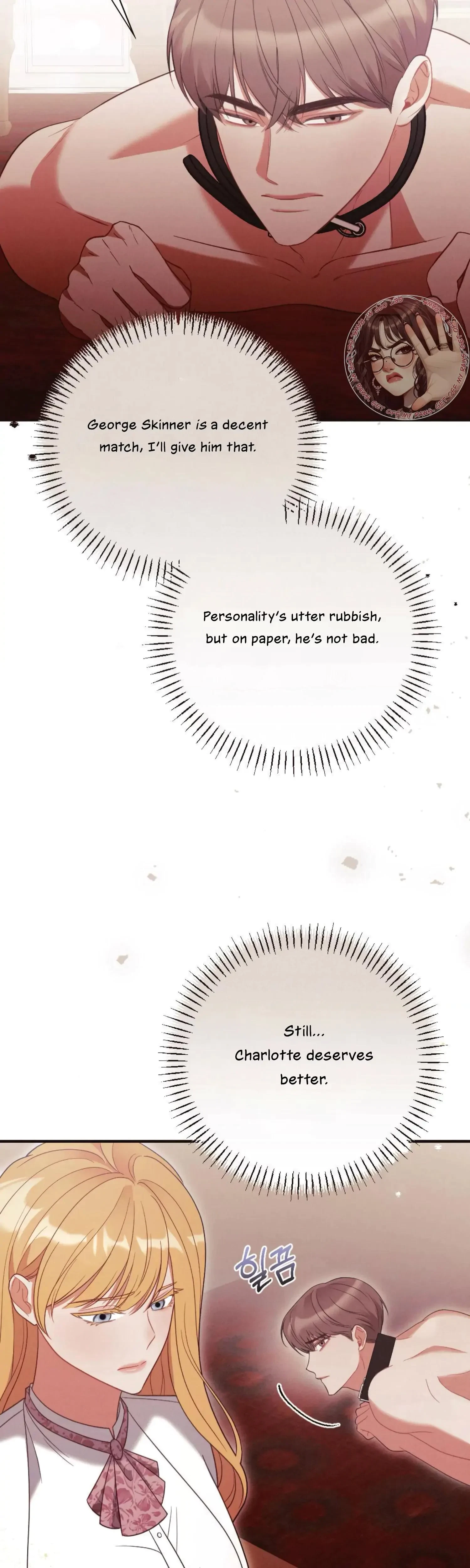 Chapter 22, page 49