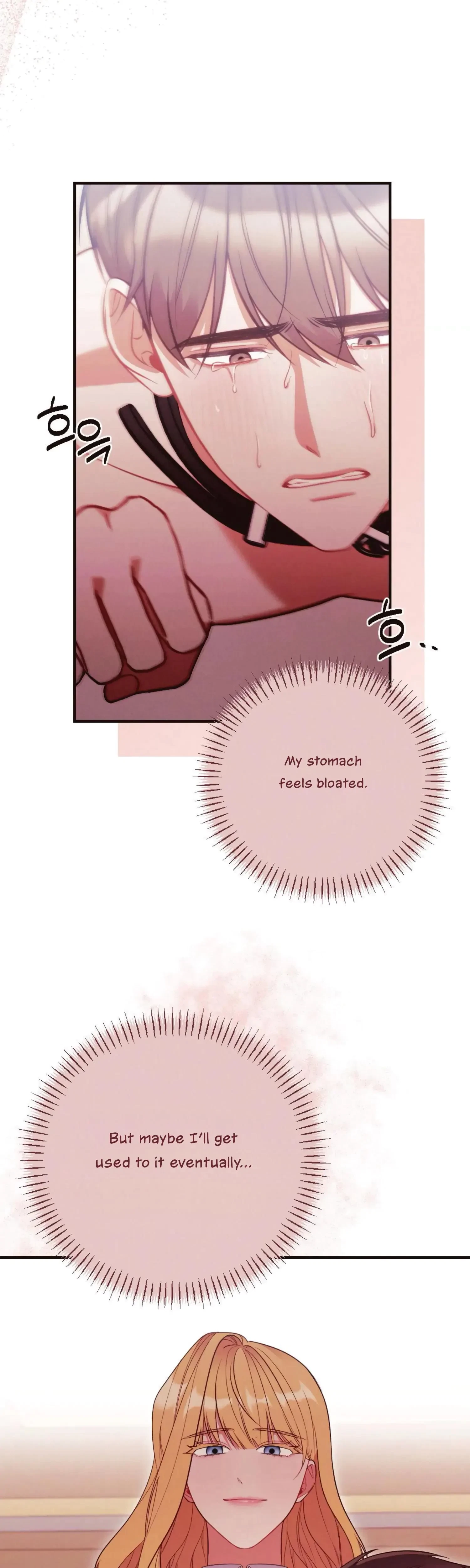 Chapter 22, page 9