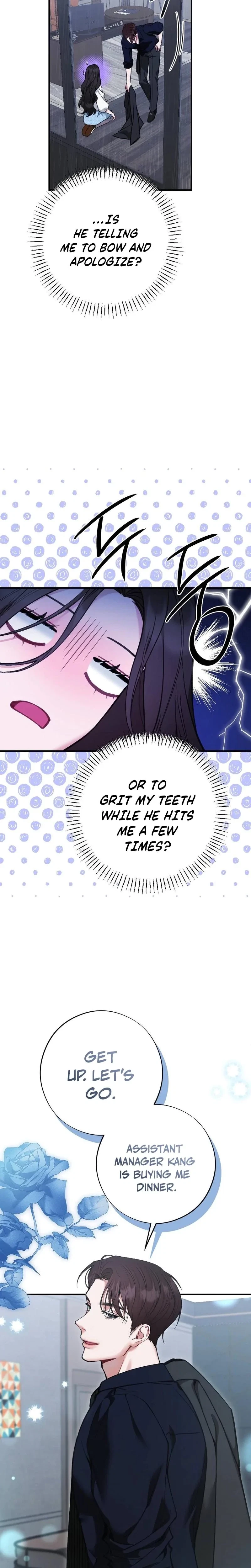 Chapter 5, page 12