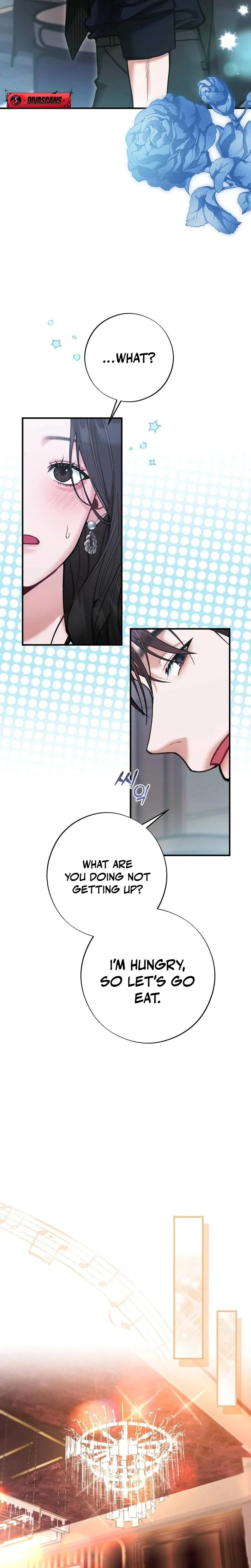 Chapter 5, page 13