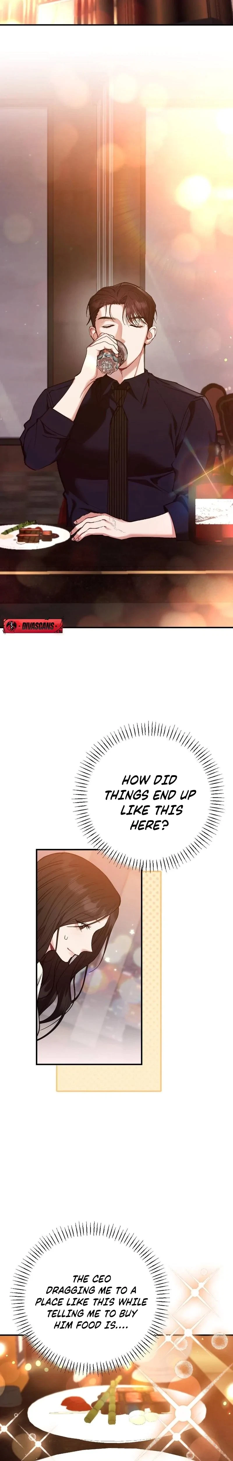Chapter 5, page 14