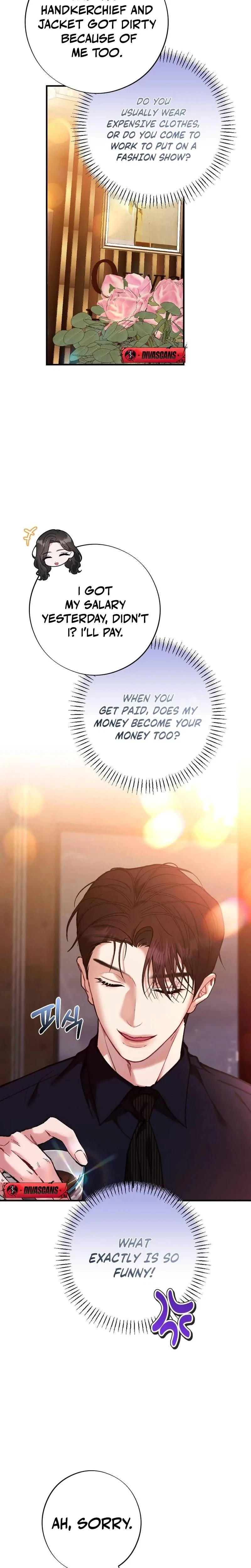 Chapter 5, page 16