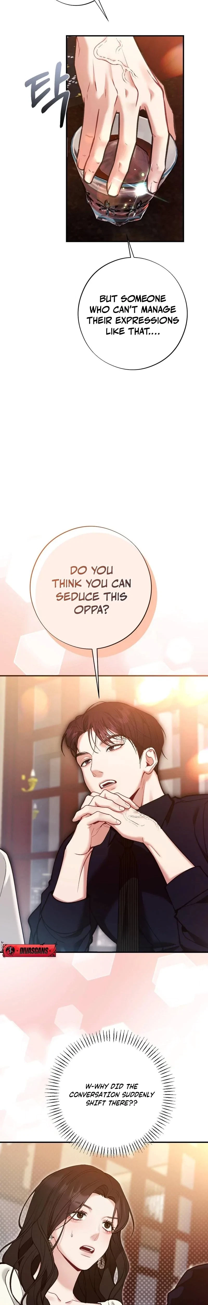 Chapter 5, page 17