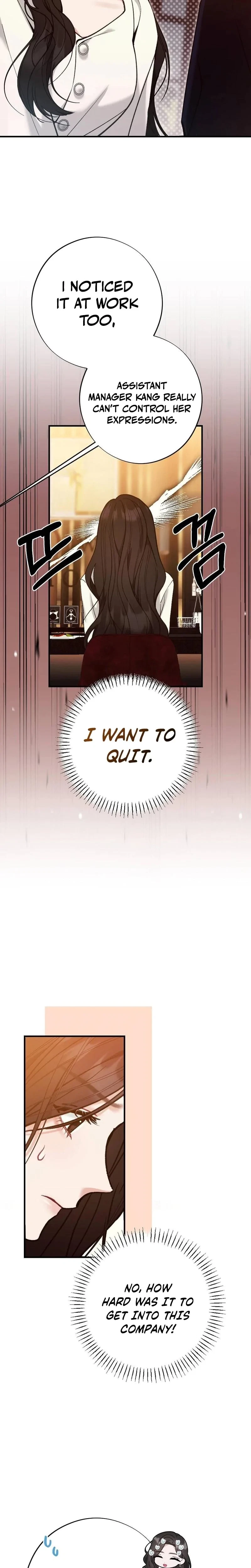 Chapter 5, page 18