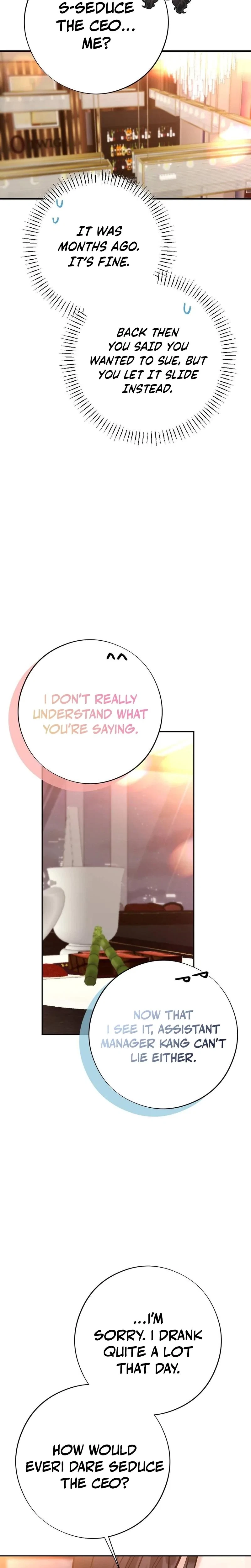 Chapter 5, page 19