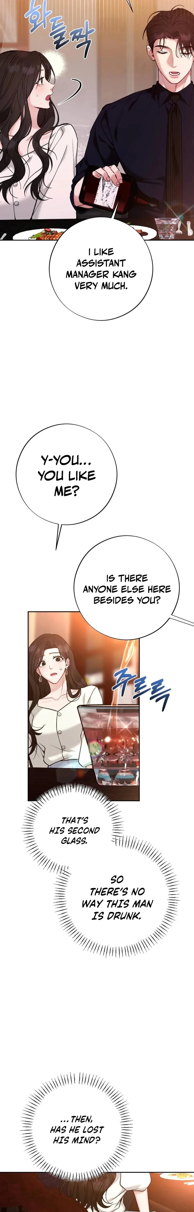 Chapter 5, page 21