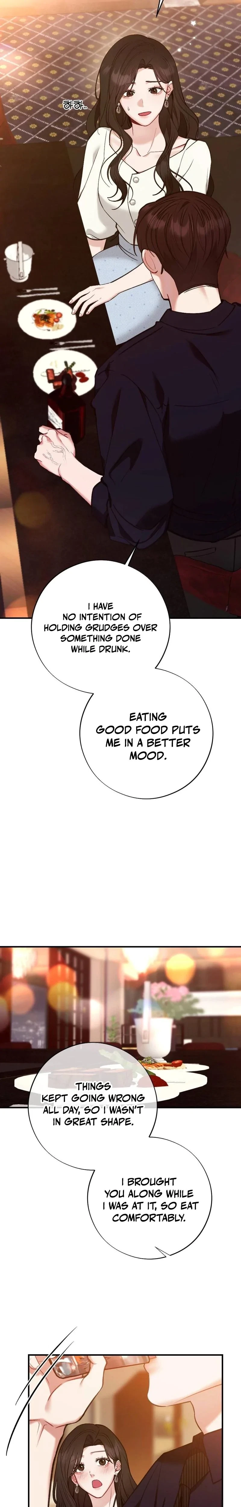 Chapter 5, page 23