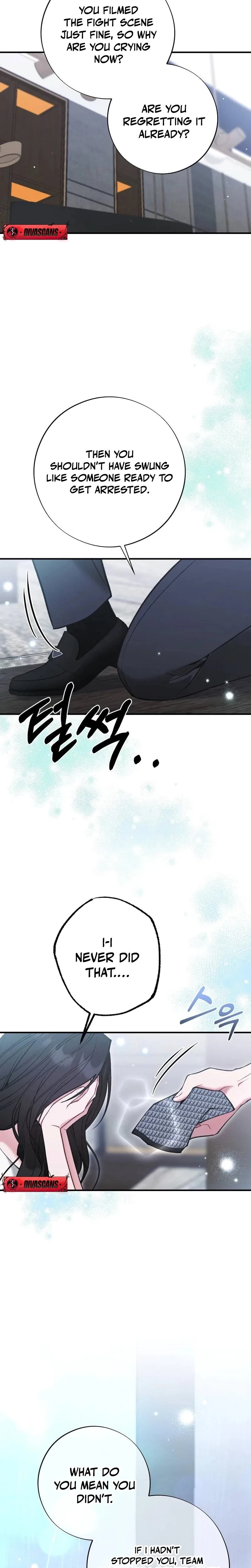 Chapter 5, page 5