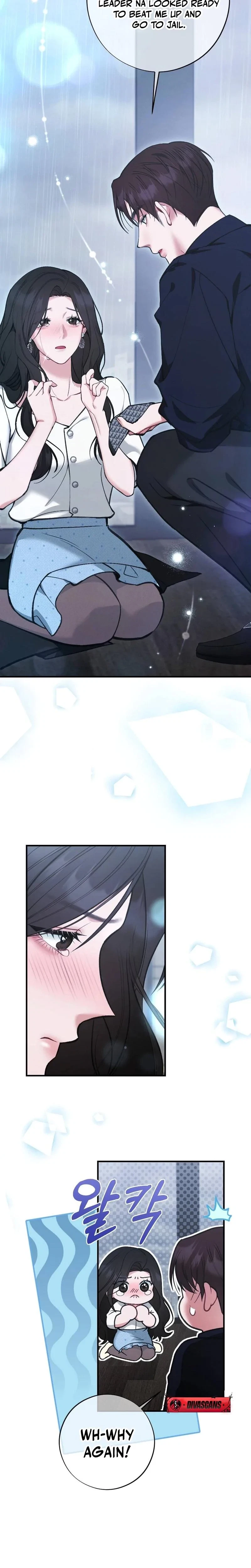 Chapter 5, page 6