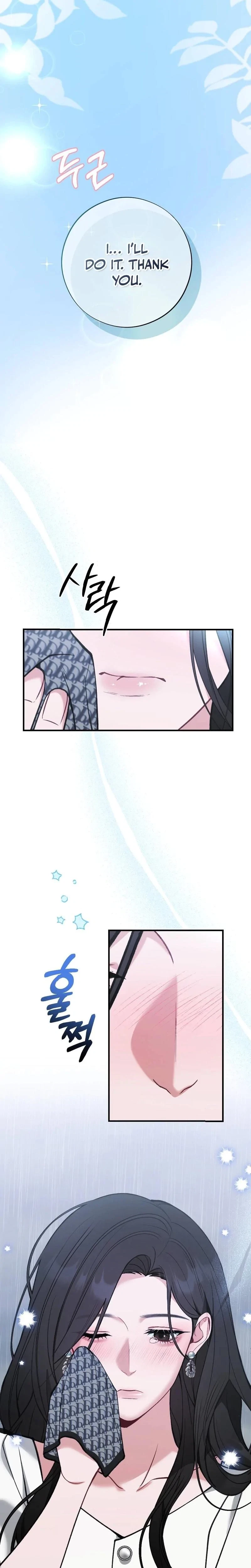 Chapter 5, page 8