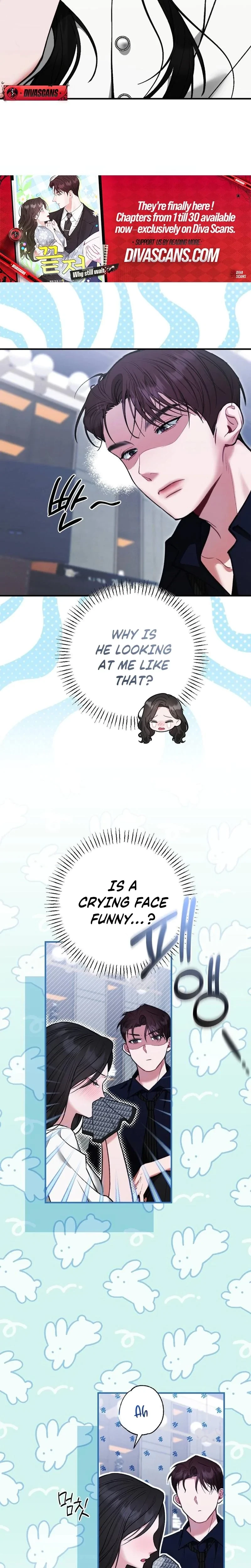 Chapter 5, page 9